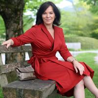 Отзыв от Елизавета - Visa DTV