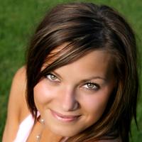 Отзыв от Полина - Виза Destination Thailand